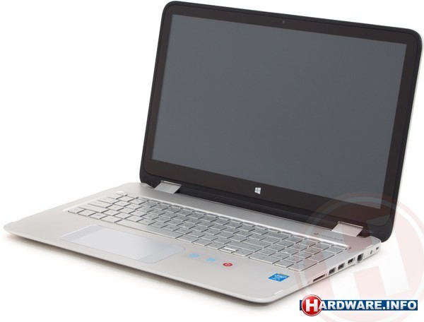 HP Envy X360 15-u030nd (J2S32EA)