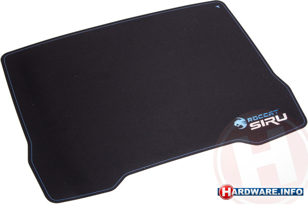 Roccat Siru Desk Fitting Gaming