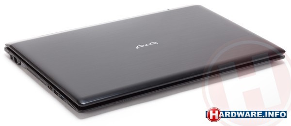 BTO-Notebooks V.Book 17CL07