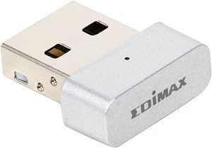 Edimax EW-7711MAC