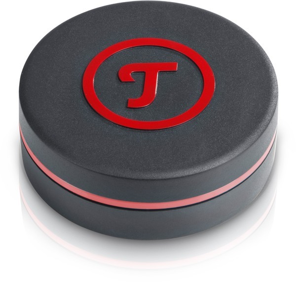 Teufel Concept E Digital