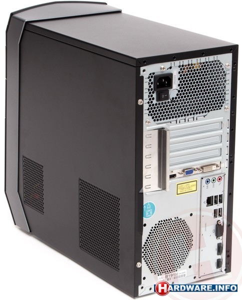 Medion Akoya P5362 G