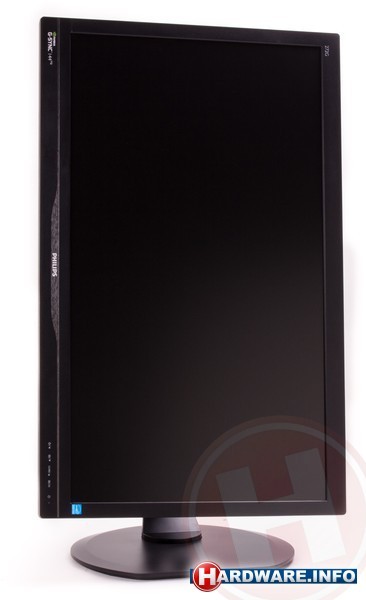 Philips 272G5DYEB
