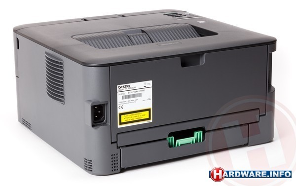 Brother HL-L2340dW