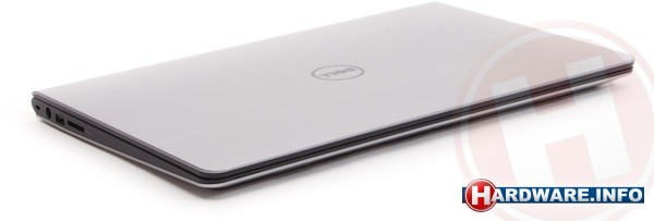 Dell Inspiron 15 5000