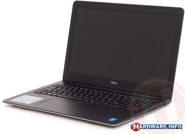 Dell Inspiron 15 5000
