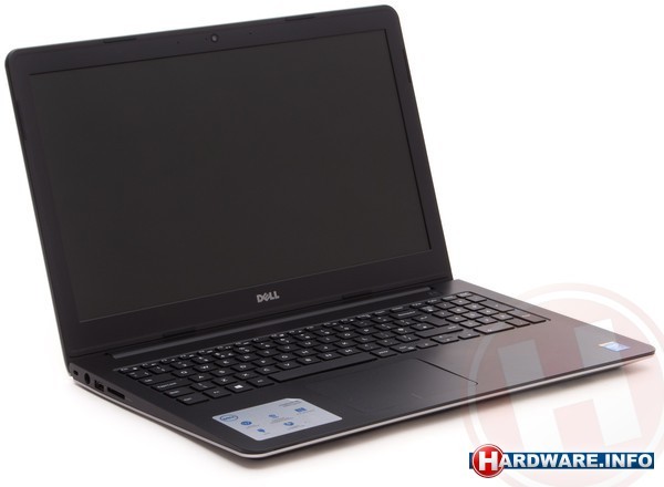 Dell Inspiron 15 5000