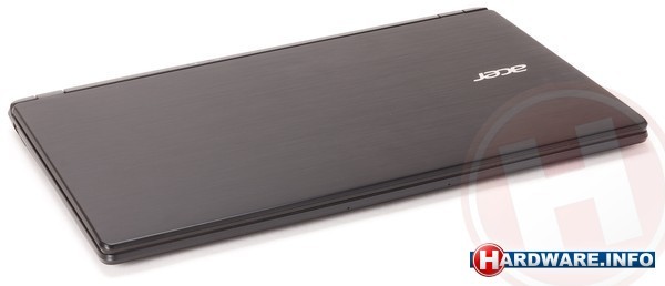 Acer Aspire V7-582P-34016G50tkk