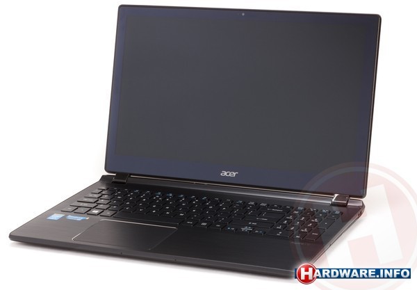 Acer Aspire V7-582P-34016G50tkk
