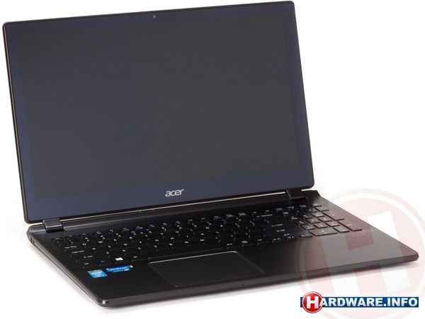Acer Aspire V7-582P-34016G50tkk