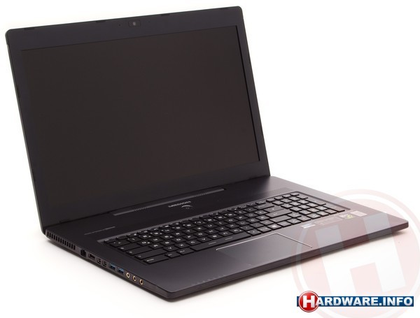 Medion Erazer X7613 (MD98961)