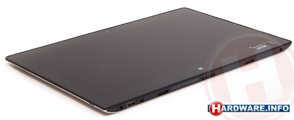 Toshiba Satellite P30W-B-102