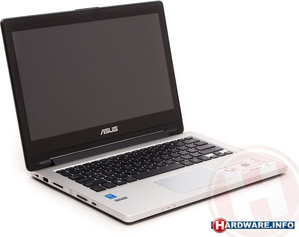 Asus Transformer Book Flip TP300LA-DW007H