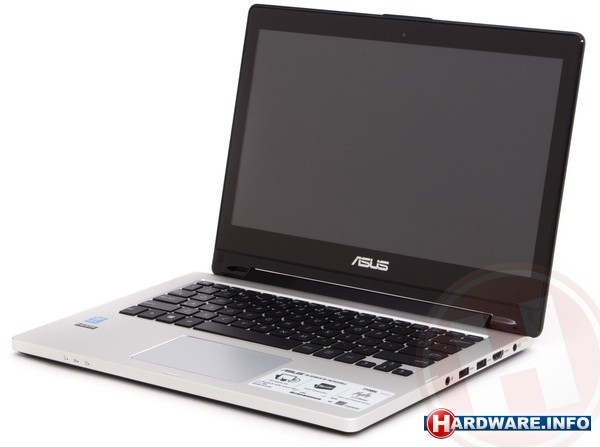 Asus Transformer Book Flip TP300LA-DW007H