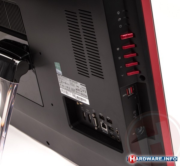 MSI AG270 2PC-022EU