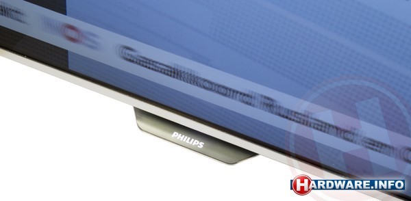 Philips 48PFS8109