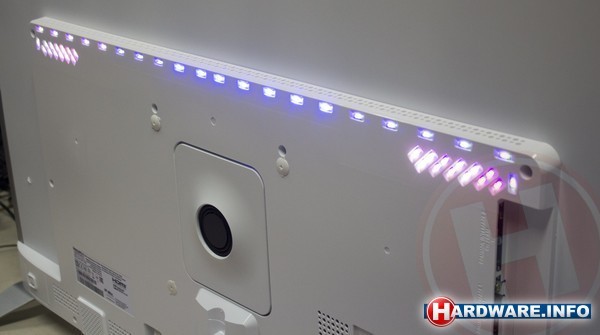 Philips 48PFS8109