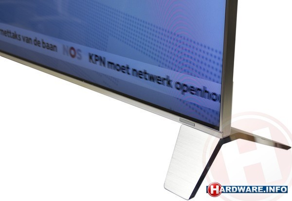 Philips 48PFS8109