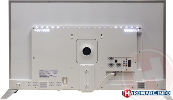 Philips 48PFS8109