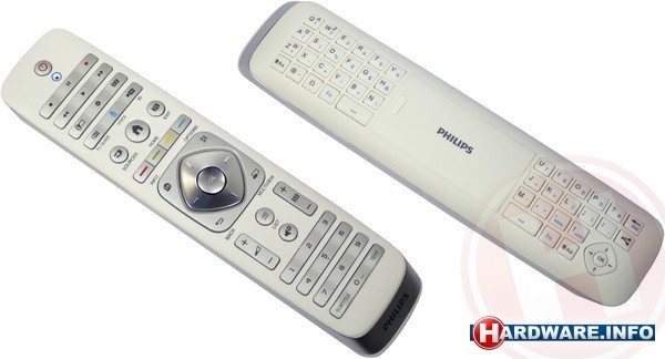 Philips 48PFS8109
