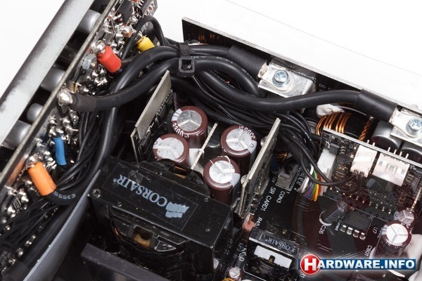 Corsair HX1000i