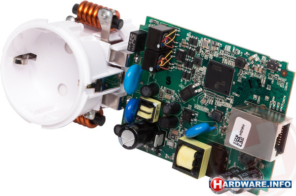 Devolo dLan 1200+ Starter kit
