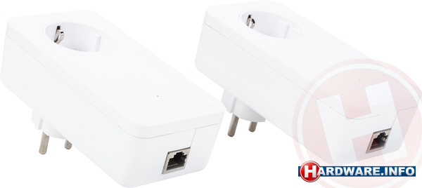 Devolo dLan 1200+ Starter kit