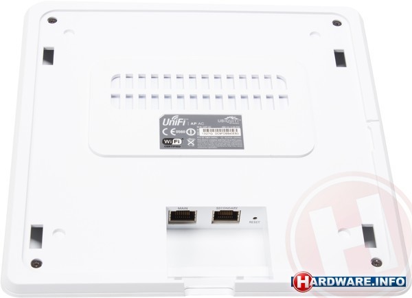 Ubiquiti UniFi AP AC