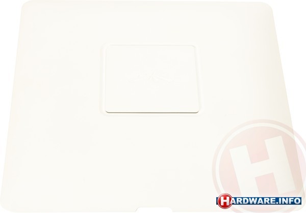 Ubiquiti UniFi AP AC