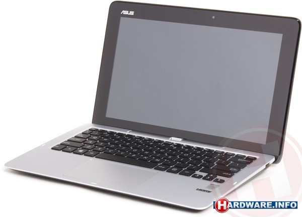 Asus Transformer Book T200TA-CP003H