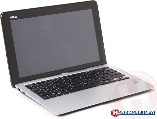 Asus Transformer Book T200TA-CP003H