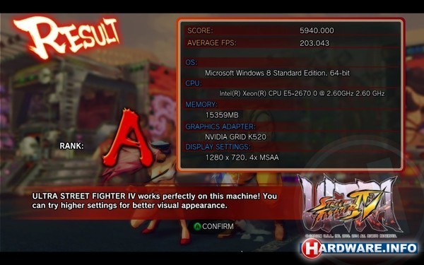 Nvidia Shield K1 Tablet