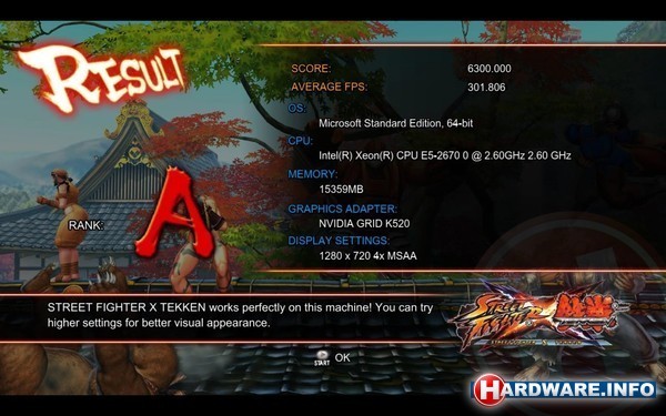 Nvidia Shield K1 Tablet