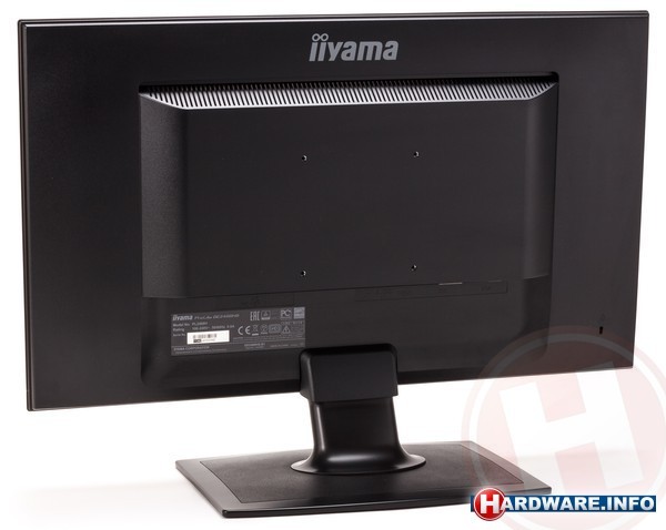 Iiyama ProLite GE2488HS-B1