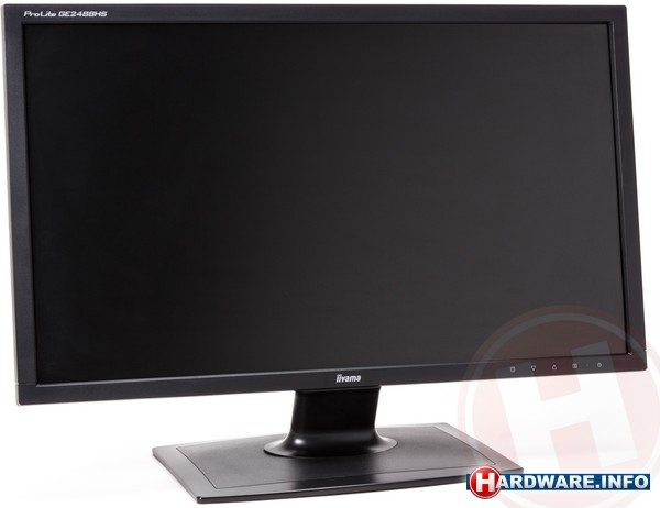 Iiyama ProLite GE2488HS-B1