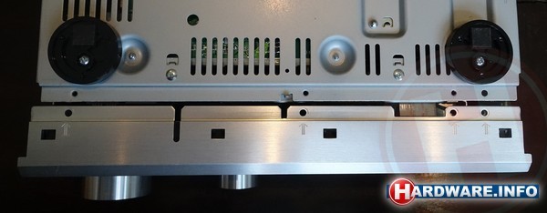 Sony HAP-S1