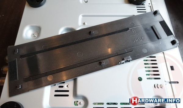 Sony HAP-S1