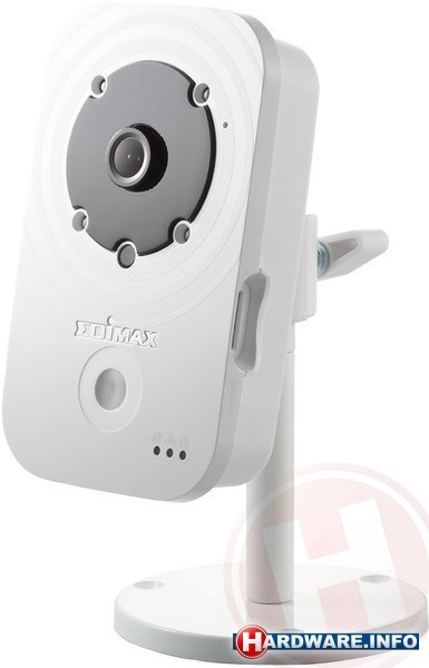 Edimax IC-3140W
