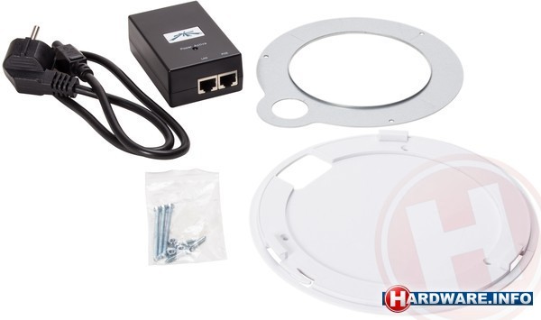 Ubiquiti UniFi AP Pro