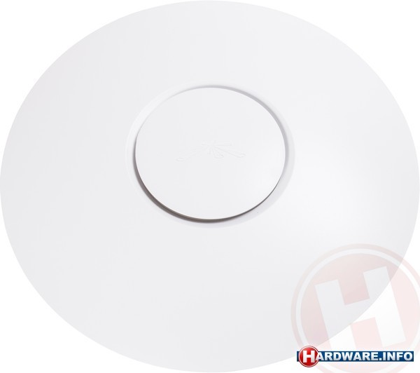 Ubiquiti UniFi AP Pro