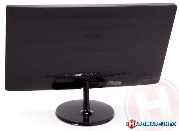 Philips 247E6QDSD