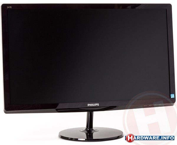 Philips 247E6QDSD