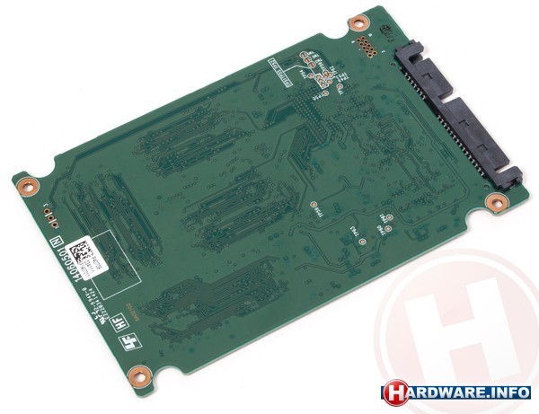 Plextor M6 Pro 256GB