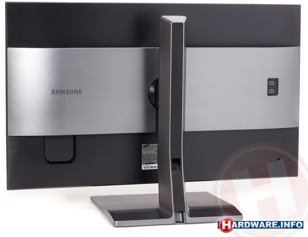 Samsung U32D970Q