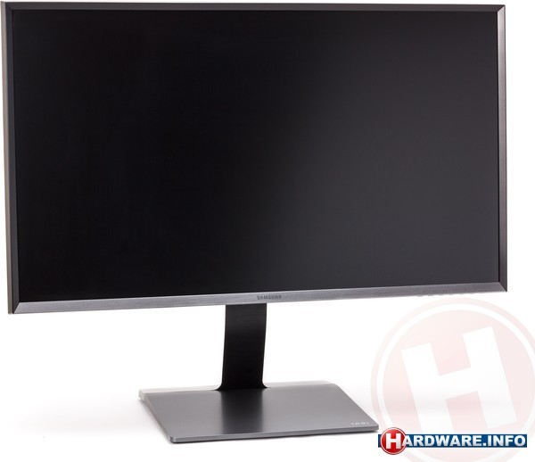 Samsung U32D970Q