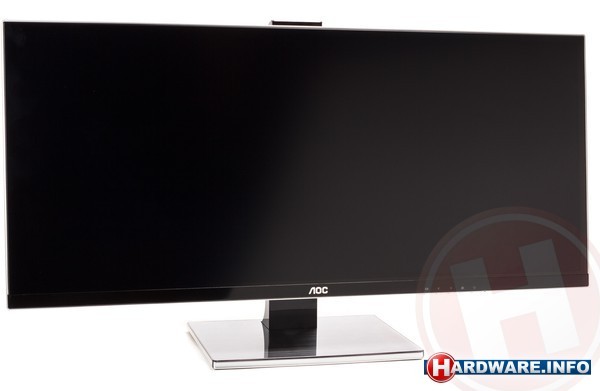 AOC u3477Pqu