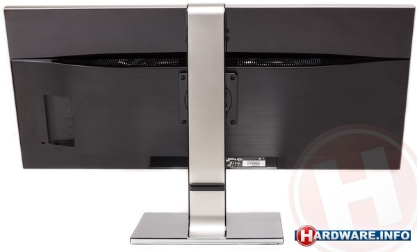 AOC u3477Pqu