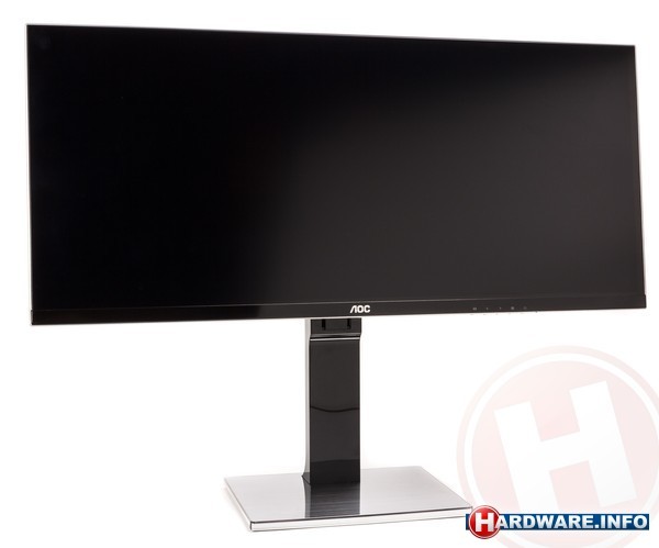 AOC u3477Pqu
