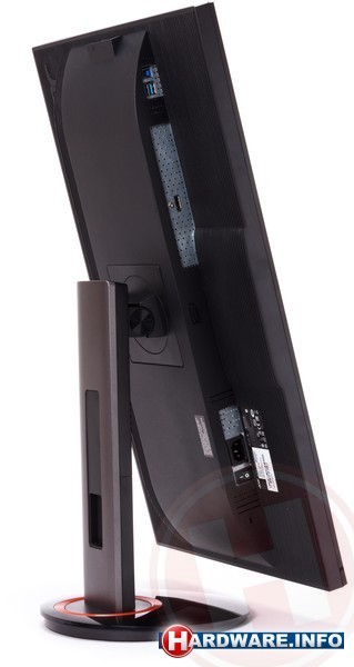 Acer Predator XB280HKbprz