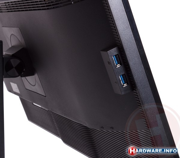 Acer Predator XB280HKbprz